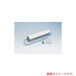 ���a���쏊�iKMJP�j�@���[�^�[���[����60�D5�@�h���@400V�����[���[��850MM�@�y�i�ԁFMR-W3-60-850-3AGBA�z