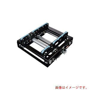 �y�ʓr��������z���a���쏊�iKMJP�j�@���p�ڍڋ@�@�y�i�ԁFPDU90-W66L70-2A1PJH4-35�z