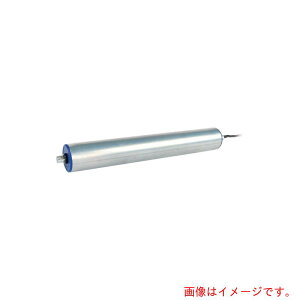 a쏊iKMJPj@MVv[pX[ZiW[48D6@DC24V@yiԁFPR-AD-48-350-95ASHAz