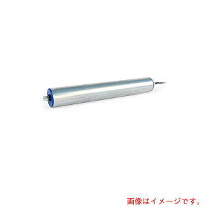 ���a���쏊�iKMJP�j�@�W���p���X���[���Z�i�W�[��57�@�h���@�y�i�ԁFPR-WD-57-900-35ASAA�z