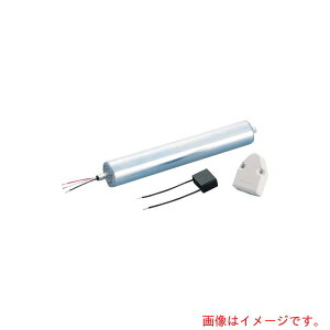 ���a���쏊�iKMJP�j�@���[�^�[���[���[��57�@�W���d�l�^�P��100V�@�y�i�ԁFMR-A1-57-300-10ABAA�z