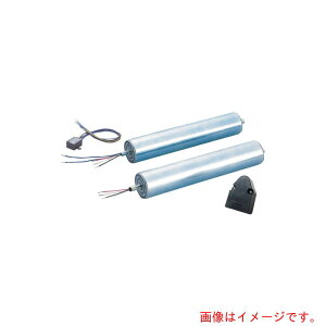 a쏊iKMJPj@[^[[[38@u[LiPMO݁jWpCv^200OVv[[@yiԁFMR-C3-38-300-5AABAz