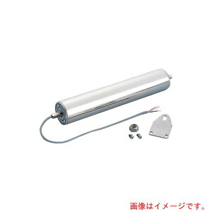 ���a���쏊�iKMJP�j�@���[�^�[���[���[��57�@�h�H�@�W���p�C�v�^200V�O���@�y�i�ԁFMR-X3-57-700-10AAAA�z