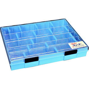 {@BH@[^[@H[ivX`bNj@yiԁFTS-06z