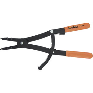 A��E�@LANGTOOLS�@�X�i�b�v�����O�v���C���[�i���p�j�@�y�i�ԁF1486�z