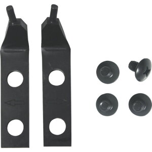 �y���[���֑Ή��zA��E�@LANGTOOLS�@1485�E1486�p�@��[���֒܁@45°�Ȓ܁@�y�i�ԁF8645�z