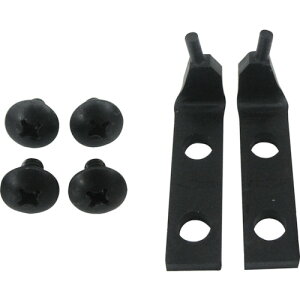 �y���[���֑Ή��zA��E�@LANGTOOLS�@1485�E1486�p�@��[���֒܁@90°�Ȓ܁@�y�i�ԁF8690�z