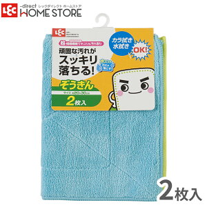 y[֑ΉzbN@ }CNt@Co[ 2@yiԁFS-591z