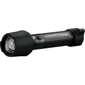 ���b�h�����U�[�W���p���iLEDLENSER�j�@P7R�@Work�@UV�@�y�i�ԁF502601�z
