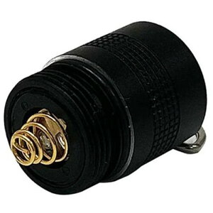 ���b�h�����U�[�W���p���iLEDLENSER�j�@2017�QP5�^P6�e�[���L���b�v�@2017�QP5�^P6�e�[���L���b�v�@�y�i�ԁFSP500895_RC�z