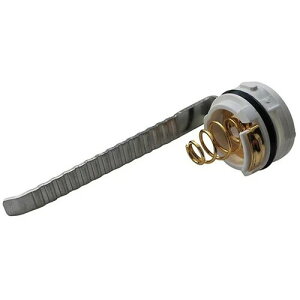 bhU[WpiLEDLENSERj@MH3^4^5drJo[@MH3^4^5drJo[@yiԁFSP501593_PCCz