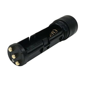 ���b�h�����U�[�W���p���iLEDLENSER�j�@P7R�e�[���L���v�t���o�b�e���[�J�[�g���b�W�@P7R�e�[���L���v�t���o�b�e���[�J�[�g���b�W�@�y�i�ԁFSP9408-R-UPDATE_CS�z