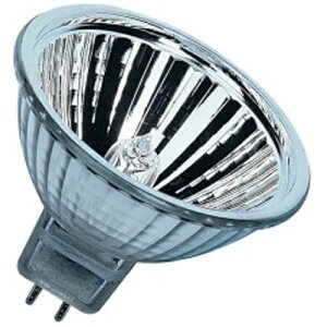 LEDVANCE@OSRAM@nQv@fRX^[@ALUiOʃKXj@12V@35W@dF@GU5D3@yiԁF12V 35W 36 41866WFL z