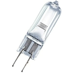 LEDVANCE@OSRAM@nQv@12V@50W@dF@G6D35@yiԁF12V 50W G6.35 64610 HLXz