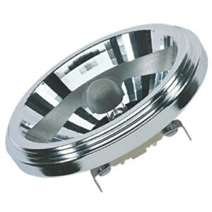 LEDVANCE@OSRAM@nQv@nX|bg@12V@35W@dF@G53@yiԁF41832FL (JRS12V35W-FLN/GS)z