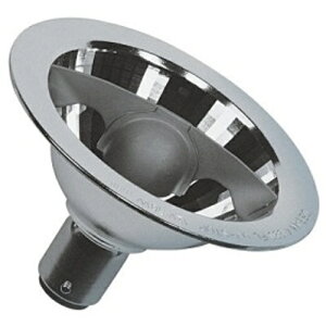 LEDVANCE@OSRAM@nQv@nX|bg@12V@20W@dF@BA15d@yiԁF41970FL (JRS12V20W-FL/BS)z