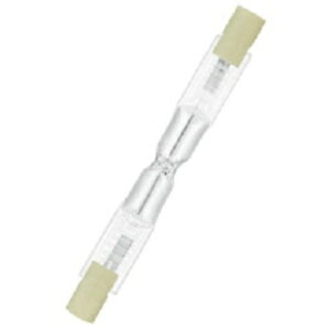 LEDVANCE@OSRAM@nQv@nC@230V@48W@dF@R7s@yiԁF64684 48W 230V R7S z