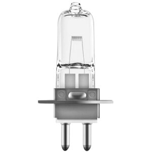 LEDVANCE@OSRAM@nQv@6V@10W@dF@PG22@yiԁF6V 10W PG22 64222z