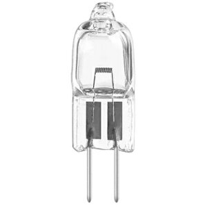 LEDVANCE@OSRAM@nQv@6V@20W@dF@G4@yiԁF6V 20W G4 64250 HLXz