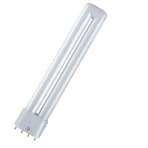 LEDVANCE@OSRAM@RpNg`uv@2G11@LUMILUX@Cool@Whitei4000@Kj@yiԁFDULUX L 24 W/840(FPL24EXW)z
