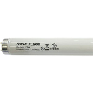 LEDVANCE@OSRAM@ǌuv@O[`@F@20W@yiԁFFL20SDz
