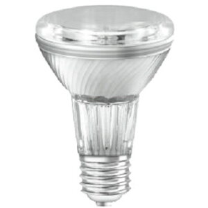 LEDVANCE@OSRAM@HIDvipj@35W@E26@yiԁFHCI-PAR20 35W/830 WDL PB FLz