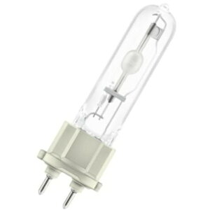 LEDVANCE@OSRAM@HIDv@70W@G12@yiԁFHCI-T70W/NDL/942/PB/Nz