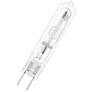 LEDVANCE@OSRAM@HIDv@70W@G8D5@yiԁFHCI-TC70W/NDL/PB/Nz