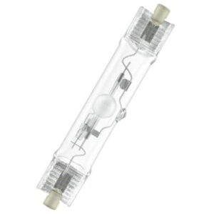LEDVANCE@OSRAM@HIDv@150W@RX7s|24@yiԁFHCI-TS150W/WDL/PBz