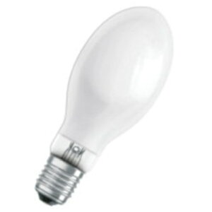 LEDVANCE@OSRAM@HIDv@250W@E40@yiԁFHQI-E 250 W/D PROz