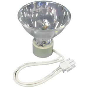 LEDVANCE@OSRAM@HIDv@150W@2pinRlN^@yiԁFHQI-R150W/NDL/FOz