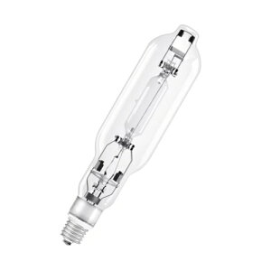 LEDVANCE@OSRAM@HIDv@1000W@E40@yiԁFHQI-T1000W/Dz