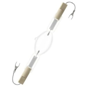 LEDVANCE@OSRAM@HIDv@2000W@K12s|36@yiԁFHQI-TS 2000 W/D/Sz