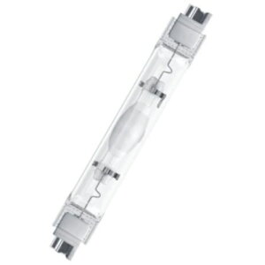 LEDVANCE@OSRAM@HIDv@250W@Fc2@yiԁFHQI-TS250W/Dz