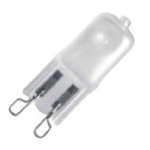 LEDVANCE@OSRAM@nQv@ns@110V@40W@dF@G9@yiԁFJD110V40W/F/G9/P2 66640z