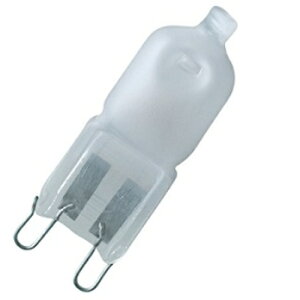 LEDVANCE@OSRAM@nQv@ns@110V@60W@dF@G9@yiԁFJD110V60W/F/G9/PN266660AMz