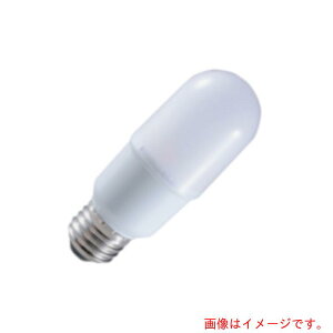 LEDVANCE@OSRAM@T^LEDd50WidFj@yiԁFLDT7L-VS/E26z