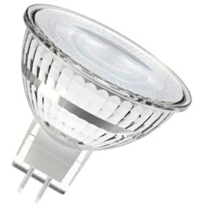 LEDVANCE@OSRAM@LEDv@LEDVALUEiGU5D3j@12V@4D5W@dF@GU5D3@yiԁFLED MR16 12V 35 36 4.5W/2700Kz