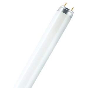 LEDVANCE@OSRAM@uv@T8@G13@LUMILUX@INTERNAi2700@Kj@yiԁFLUMILUX T8 L 30 W/827z