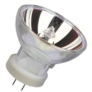 LEDVANCE@OSRAM@nQv@12V@75W@dF@G5D3@yiԁFMR11 12V 75W G5.3 64617z