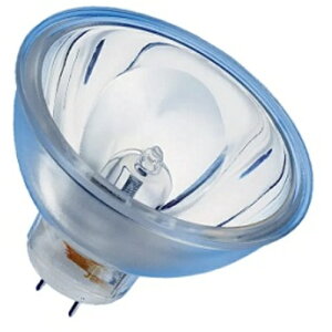LEDVANCE@OSRAM@nQviEFRj@15V@150W@dF@GZ6D35@yiԁFMR16 15V 150W GZ6.35 64634HLXz