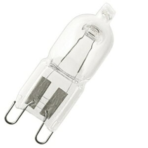 LEDVANCE@OSRAM@nQv@ns@I[up@230V@40W@dF@G9@yiԁFOVEN 40W 230V G966740z