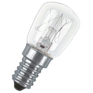 LEDVANCE@OSRAM@Mv@230V@25W@dF@E14@yiԁFSPC.T CL 25W 230V E14z