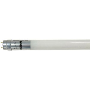LEDVANCE@OSRAM@LED20W^Cv@F@yiԁFST8A-0.6M 7W/840(KD.179235)z