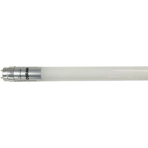 LEDVANCE@OSRAM@LED20W^Cv@F@yiԁFST8A-0.6M 7W/850(KD.179234)z