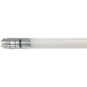 LEDVANCE@OSRAM@LED20W^Cv@F@yiԁFST8A-0.6M 7W/865(KD.179233)z