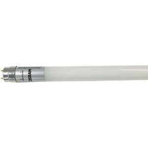 LEDVANCE@OSRAM@LED40W^Cv@F@yiԁFST8A-1.2M 14W/840(KD.179232)z