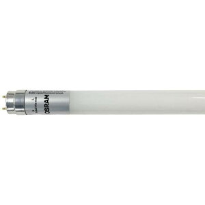 LEDVANCE@OSRAM@LED40W^Cv@F@yiԁFST8A-1.2M 14W/850(KD.179231)z