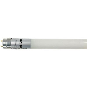 LEDVANCE@OSRAM@LED40W^Cv@F@yiԁFST8A-1.2M 14W/865(KD.179230)z