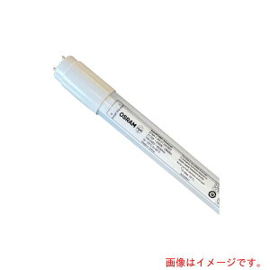 LEDVANCE@OSRAM@LED@HF32W^Cv@F@yiԁFSTA8A-1.2M21.5W/850z